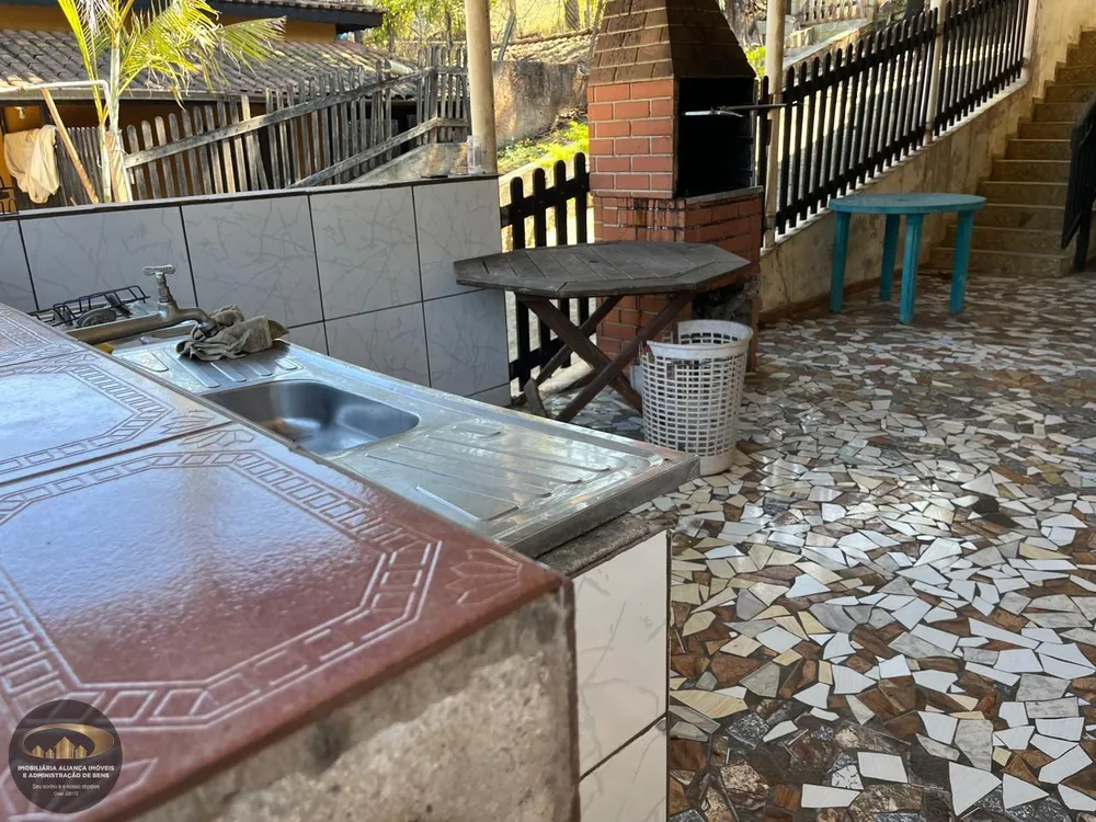 Casa - Foto 8