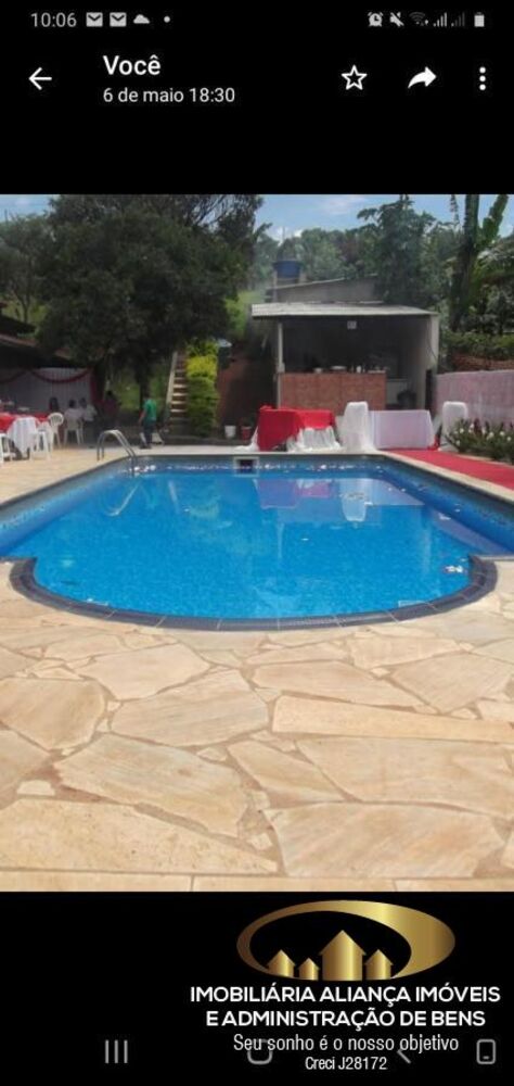 Casa - Foto 2