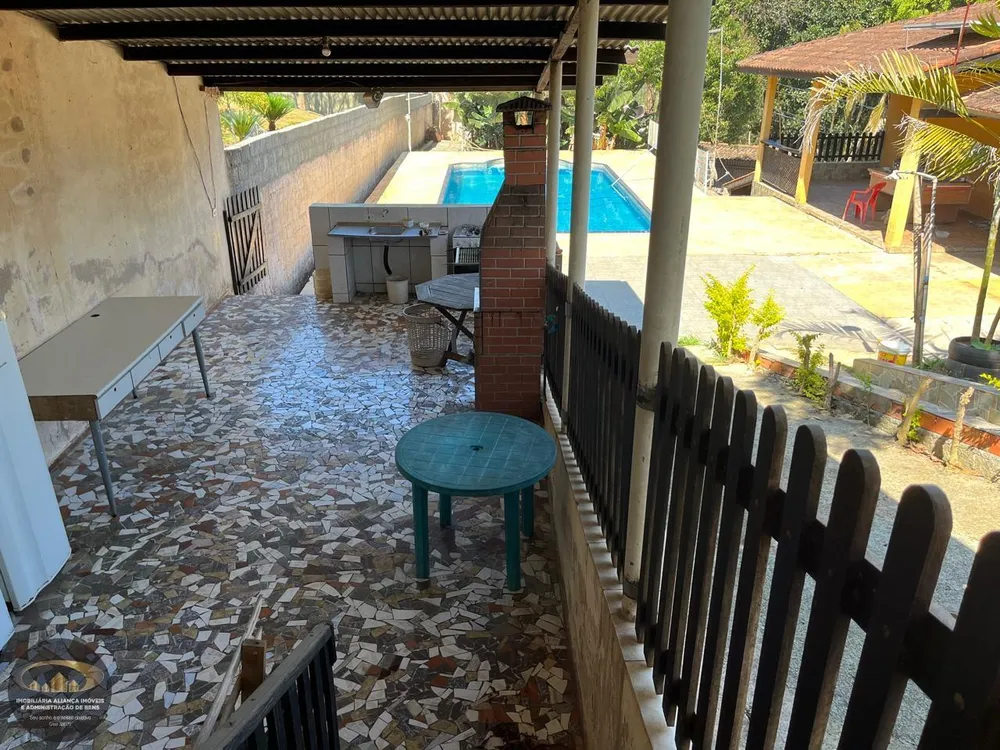 Casa - Foto 12