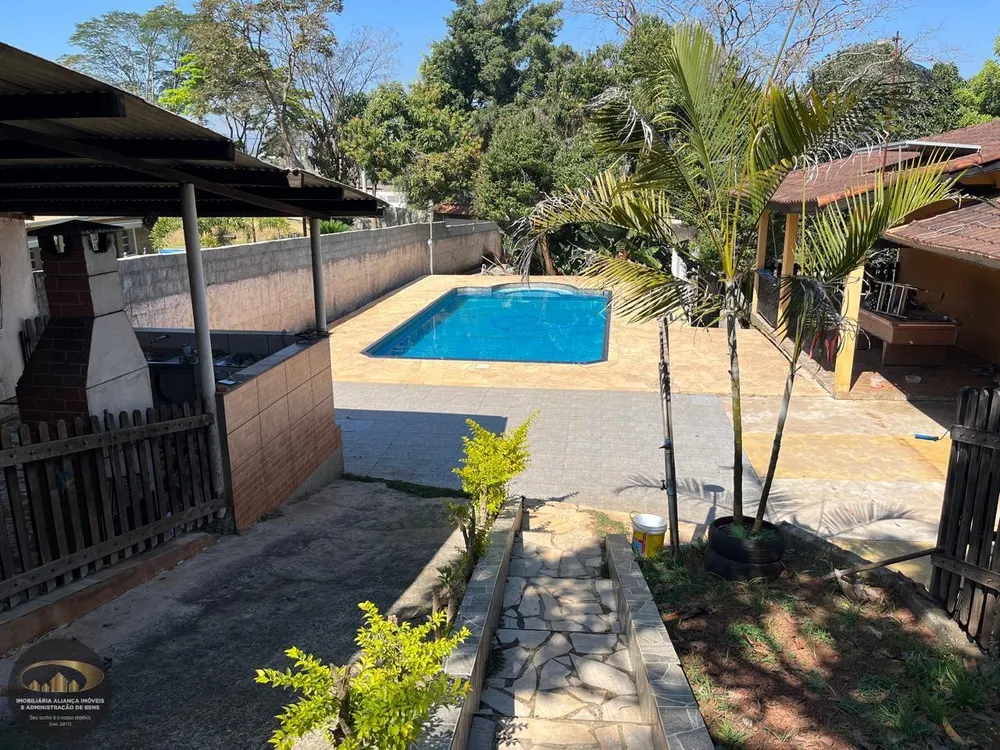 Casa - Foto 3