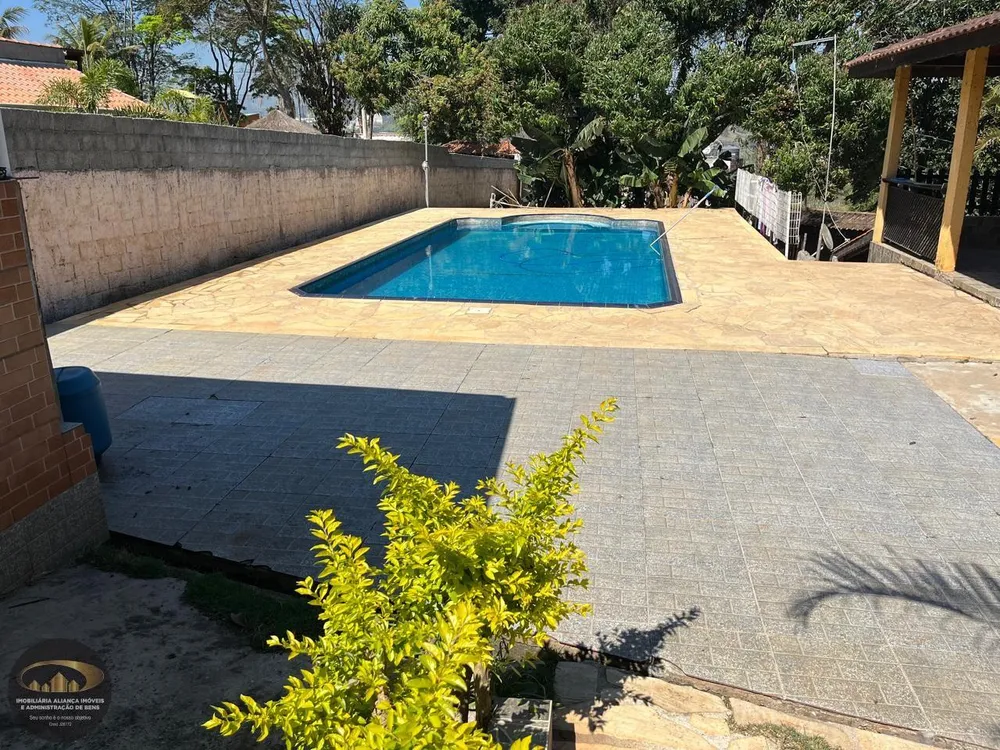 Casa - Foto 5