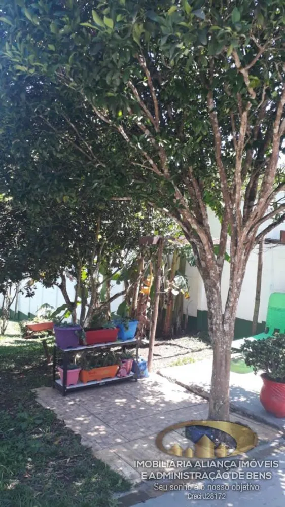 Casa de Condomínio, 4 quartos - Foto 29