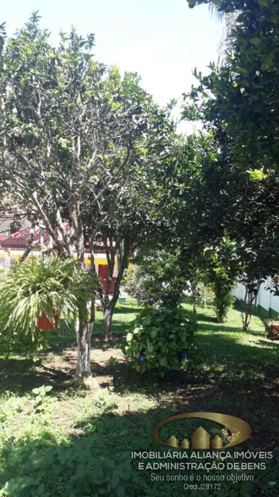 Chácara, 4 quartos, 1000 m² - Foto 10