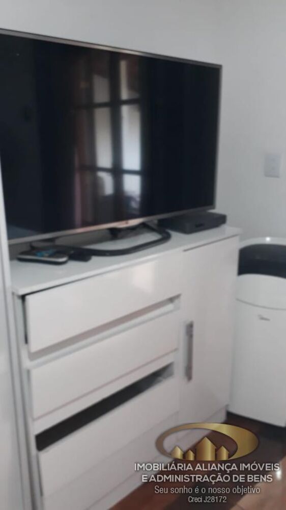 Chácara, 4 quartos, 1000 m² - Foto 11
