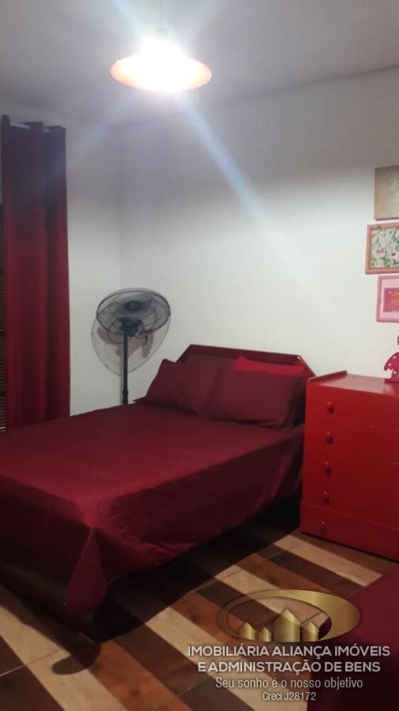 Chácara, 4 quartos, 1000 m² - Foto 16