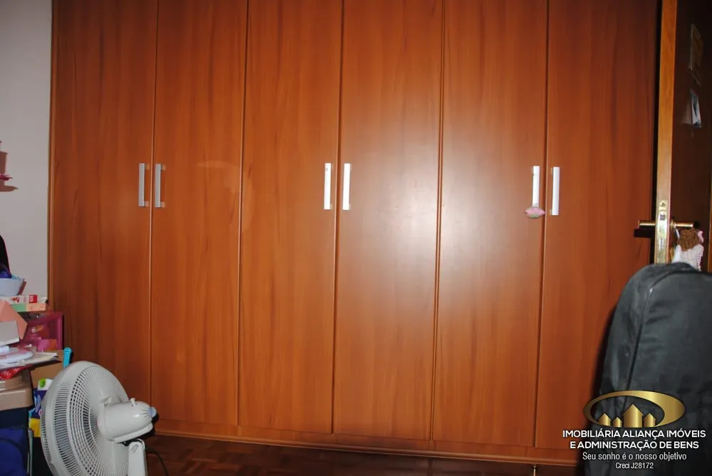 Apartamento, 3 quartos, 238 m² - Foto 8