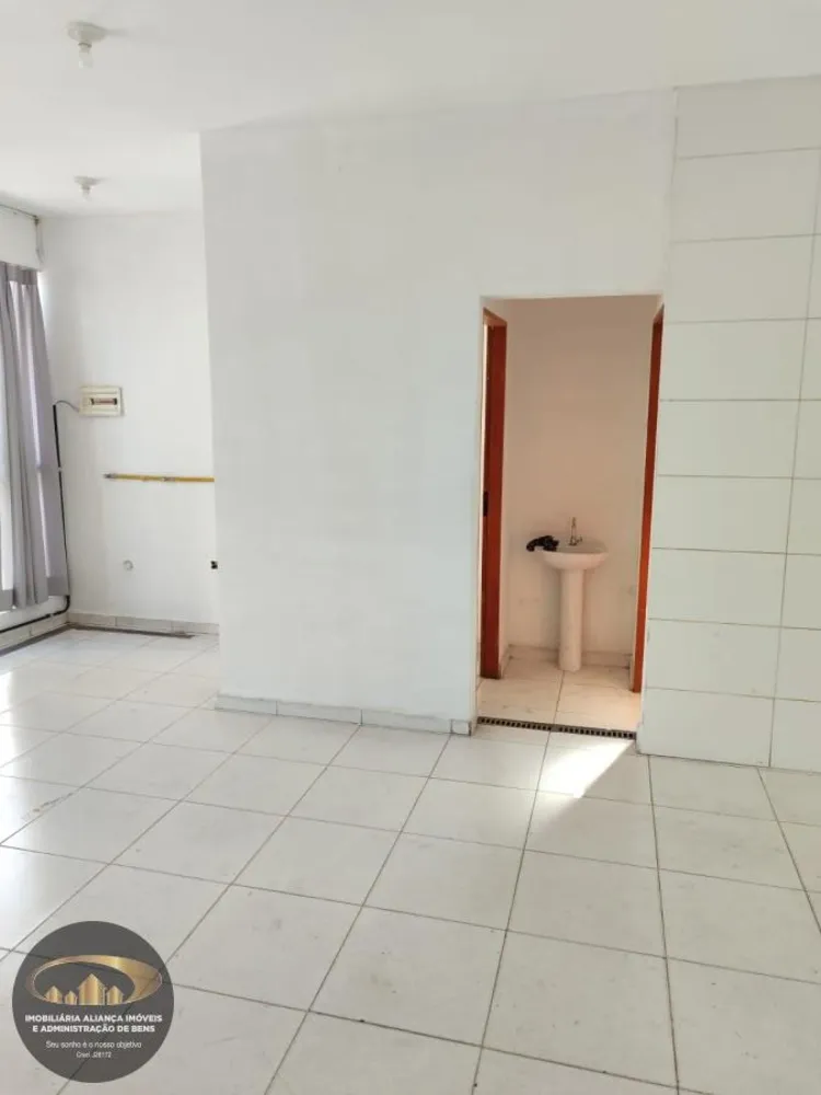 Prédio Inteiro, 144 m² - Foto 10