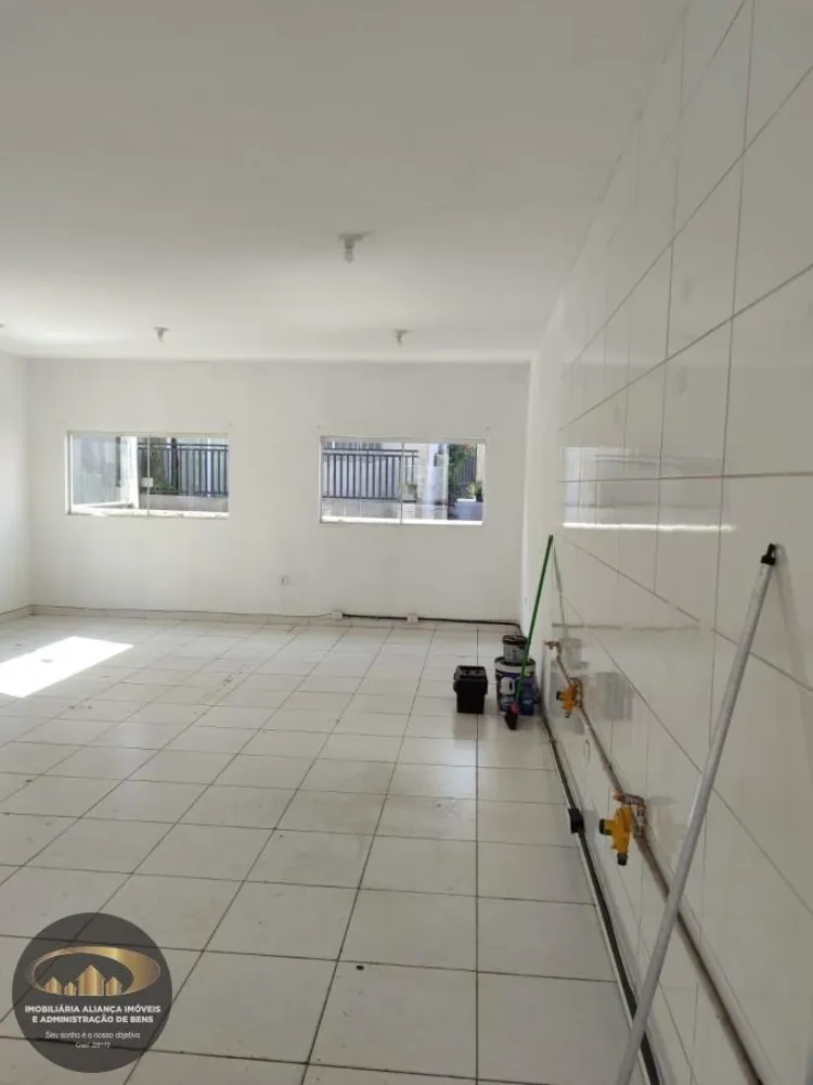 Prédio Inteiro, 144 m² - Foto 11