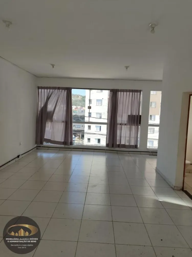 Prédio Inteiro, 144 m² - Foto 7