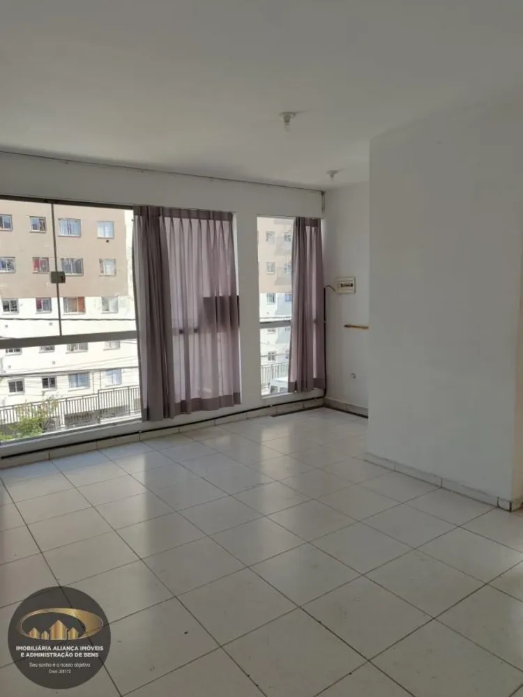 Prédio Inteiro, 144 m² - Foto 8