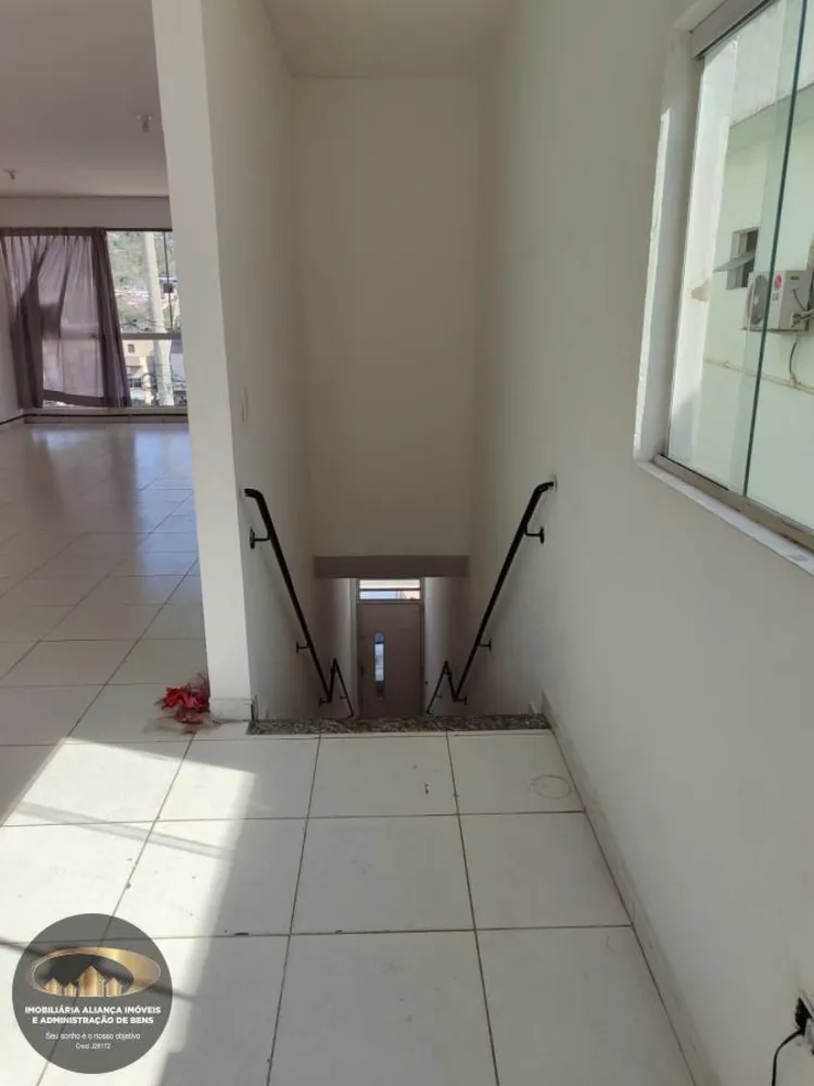 Prédio Inteiro, 144 m² - Foto 5