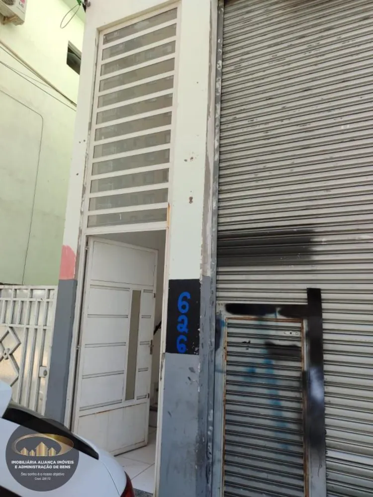 Prédio Inteiro, 144 m² - Foto 3