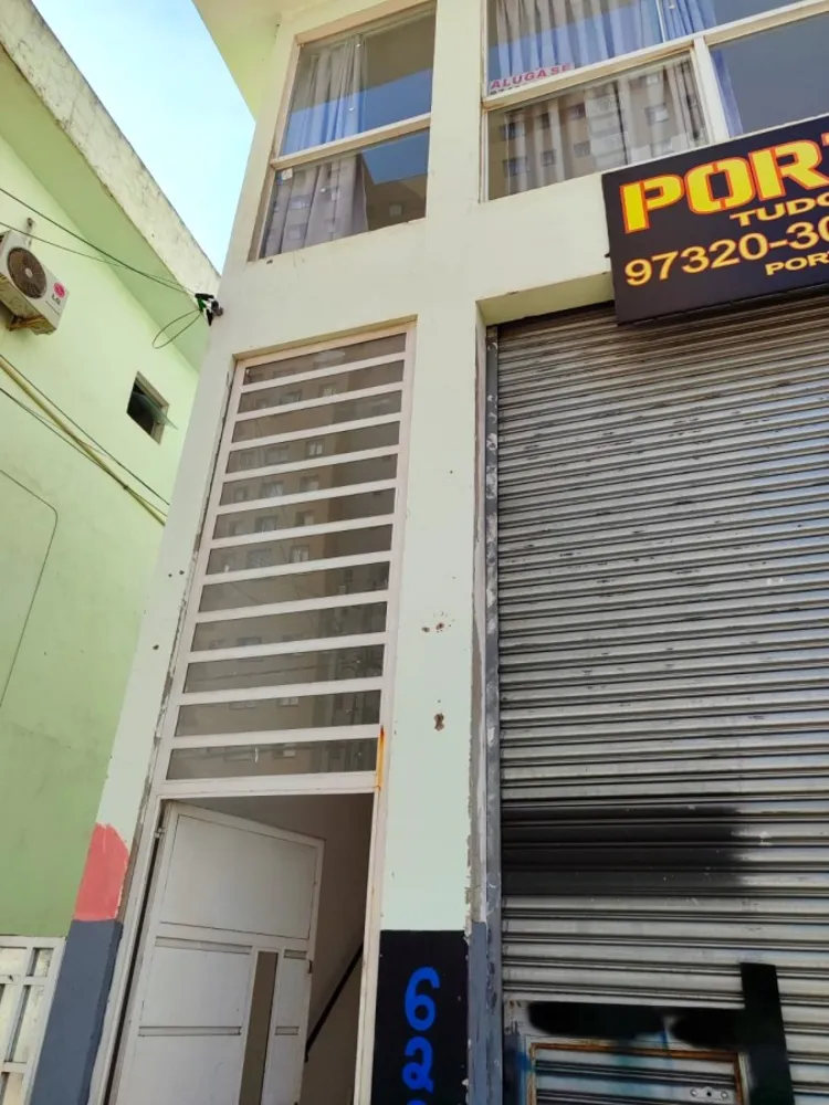 Prédio Inteiro, 144 m² - Foto 2