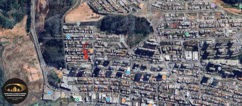 Prédio Inteiro, 144 m² - Foto 12
