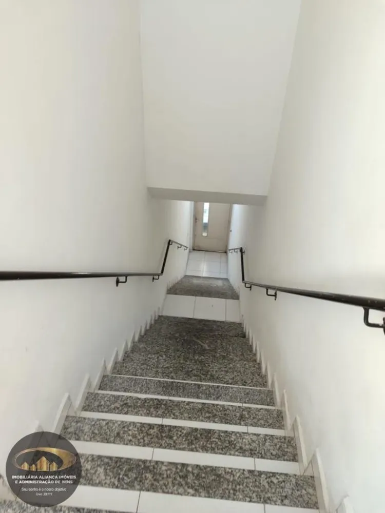 Prédio Inteiro, 144 m² - Foto 4