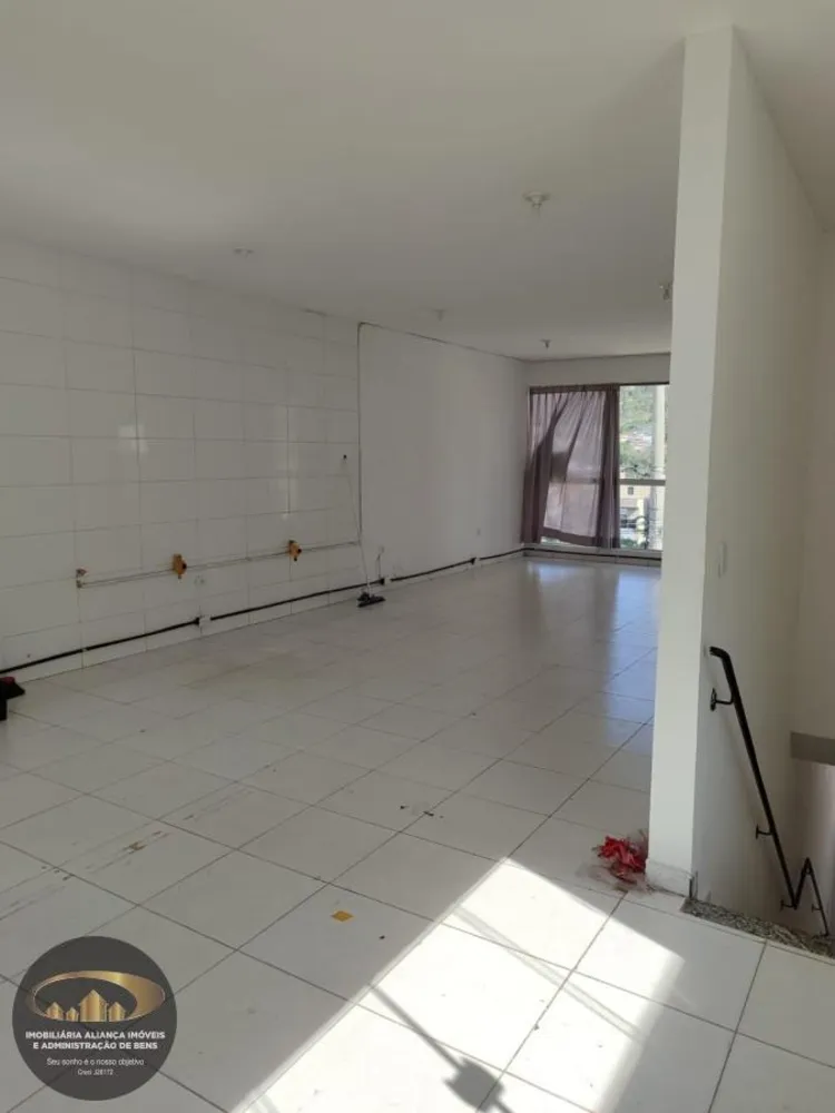 Prédio Inteiro, 144 m² - Foto 6