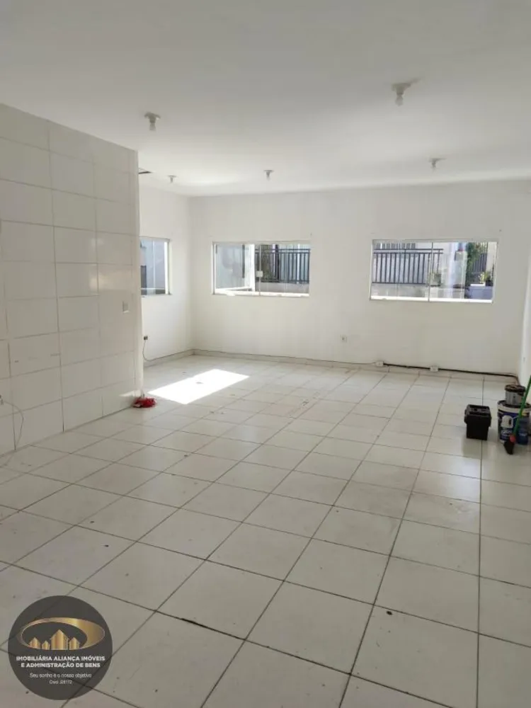 Prédio Inteiro, 144 m² - Foto 9