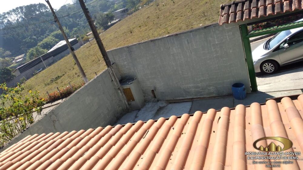 Casa, 3 quartos, 250 m² - Foto 16