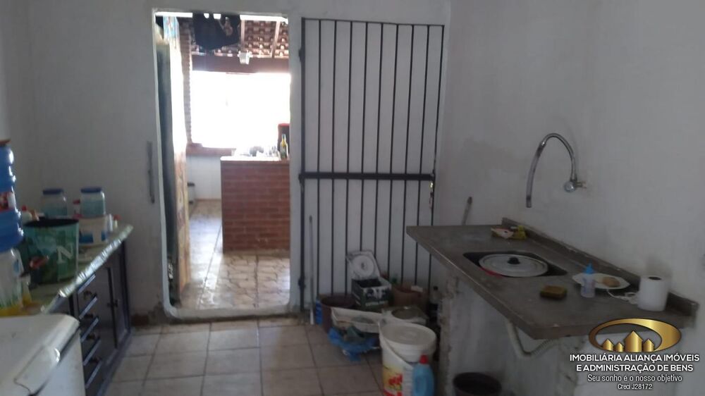 Casa, 3 quartos, 250 m² - Foto 24