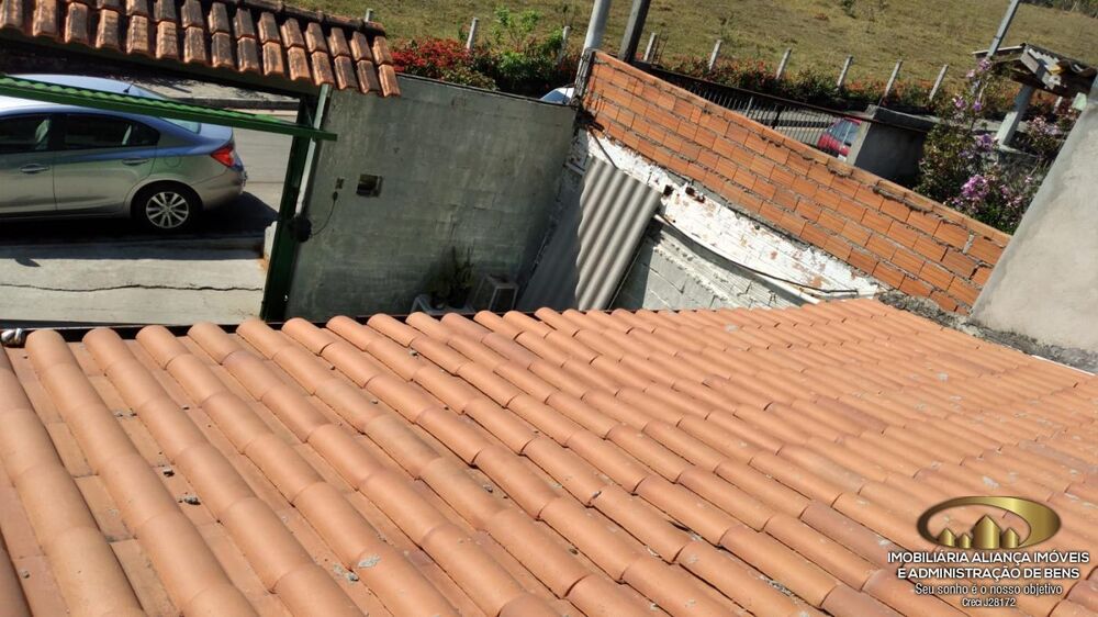 Casa, 3 quartos, 250 m² - Foto 28