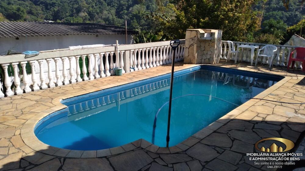 Casa, 3 quartos, 250 m² - Foto 10