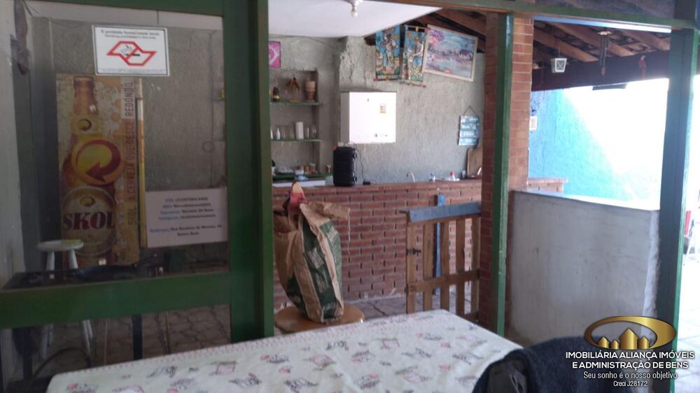 Casa, 3 quartos, 250 m² - Foto 25