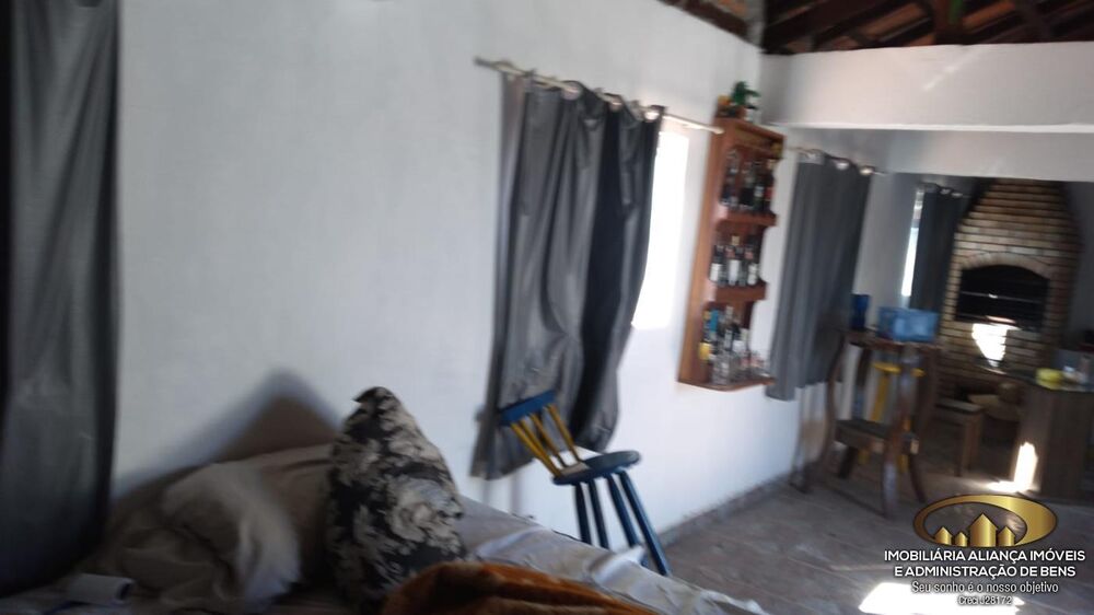 Casa, 3 quartos, 250 m² - Foto 19