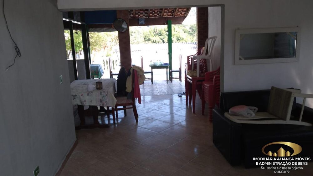 Casa, 3 quartos, 250 m² - Foto 5