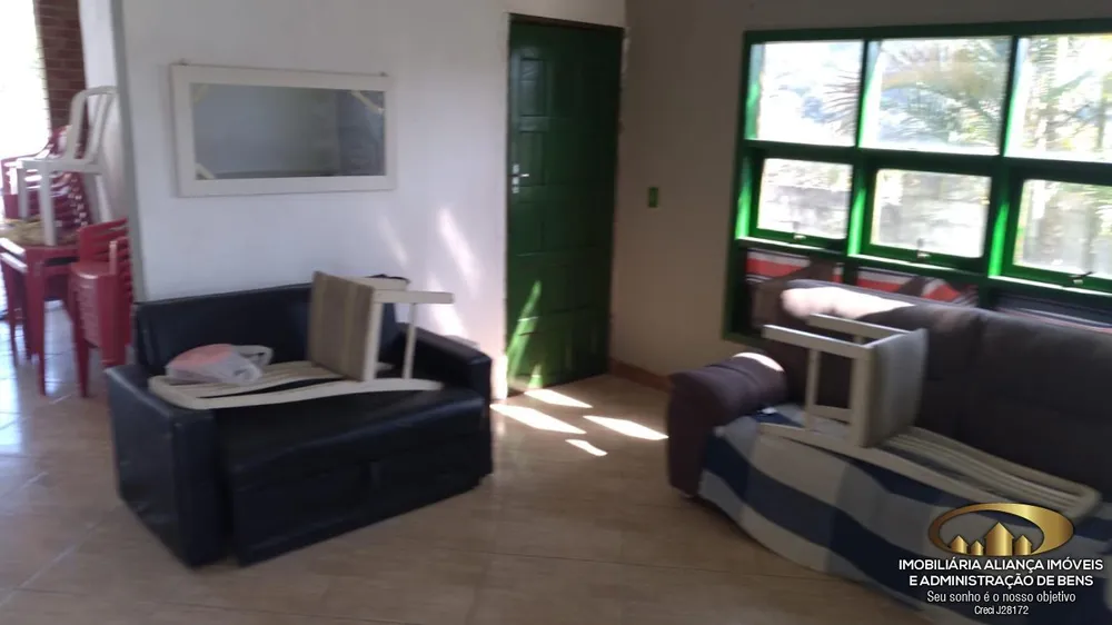 Casa, 3 quartos, 250 m² - Foto 29