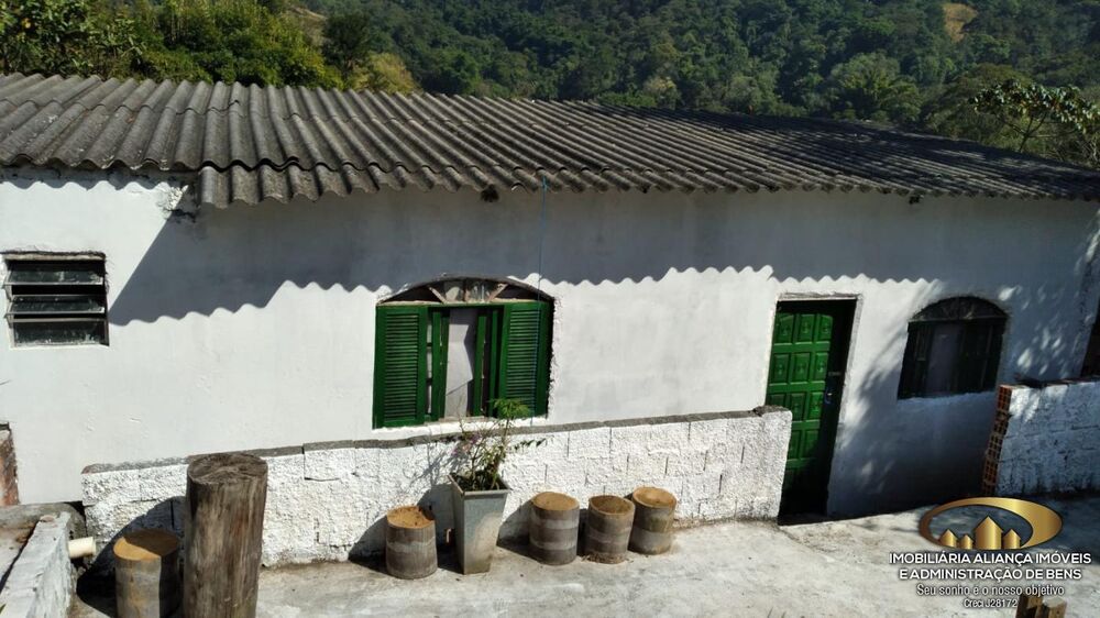Casa, 3 quartos, 250 m² - Foto 15
