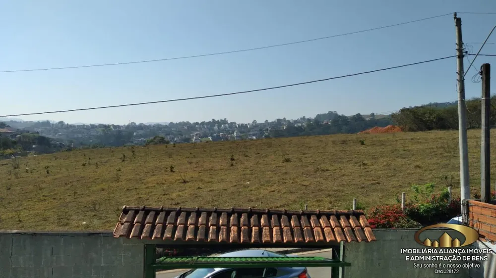 Casa, 3 quartos, 250 m² - Foto 38