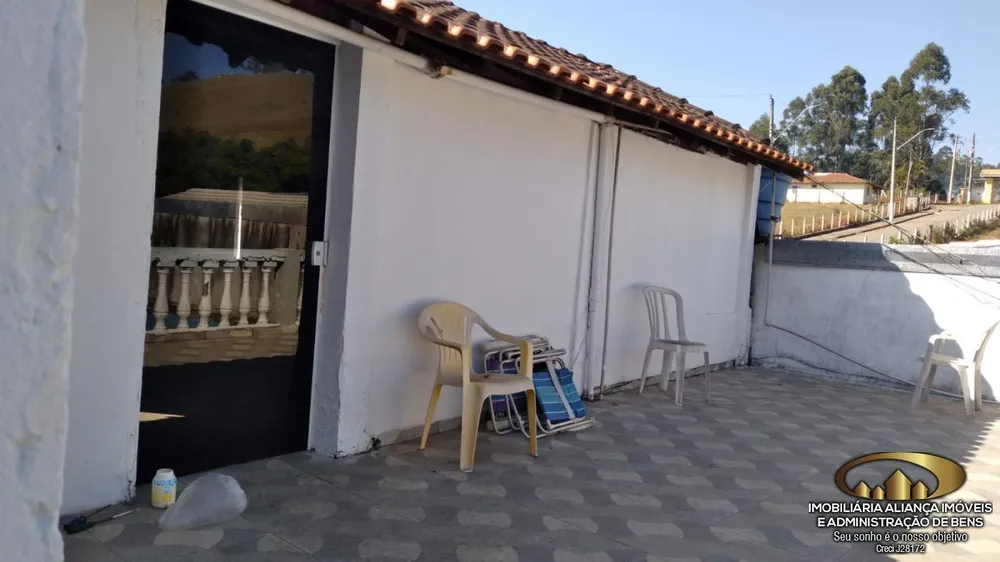 Casa, 3 quartos, 250 m² - Foto 37