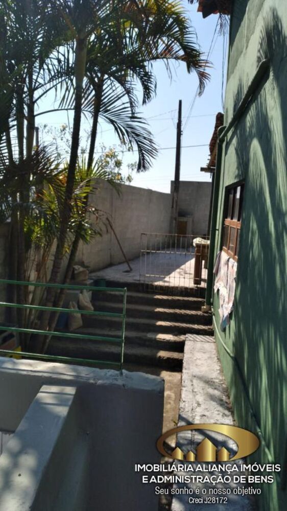 Casa, 3 quartos, 250 m² - Foto 3