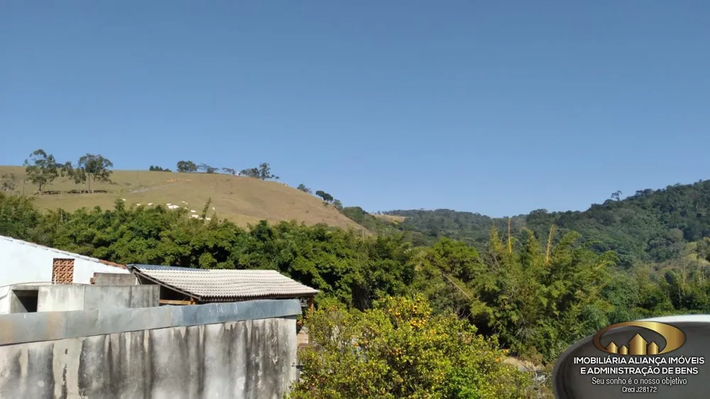 Casa, 3 quartos, 250 m² - Foto 40