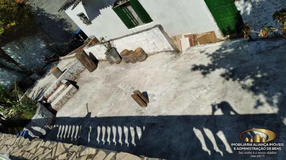 Casa, 3 quartos, 250 m² - Foto 2