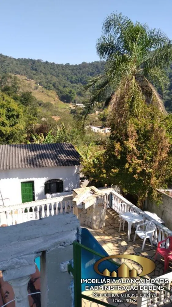 Casa, 3 quartos, 250 m² - Foto 33