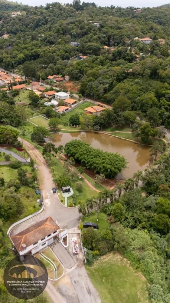 Terreno, 1000 m² - Foto 2