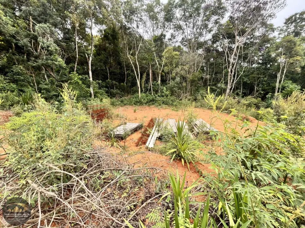 Terreno, 1000 m² - Foto 8