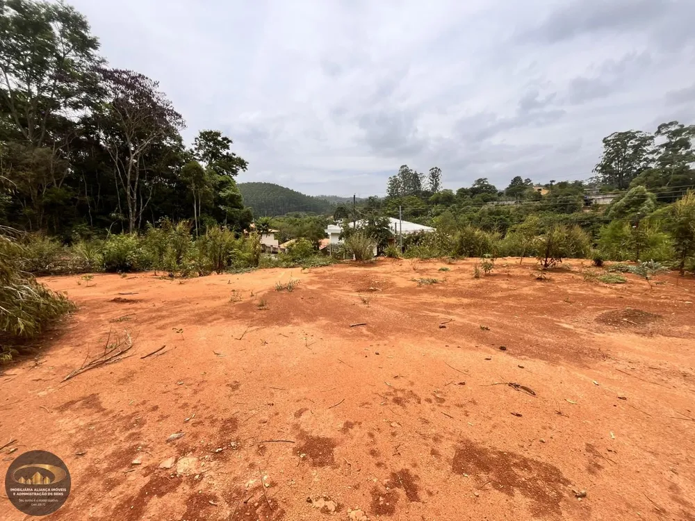 Terreno, 1000 m² - Foto 6