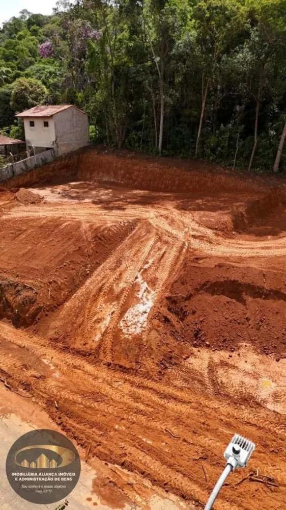 Terreno, 1000 m² - Foto 5