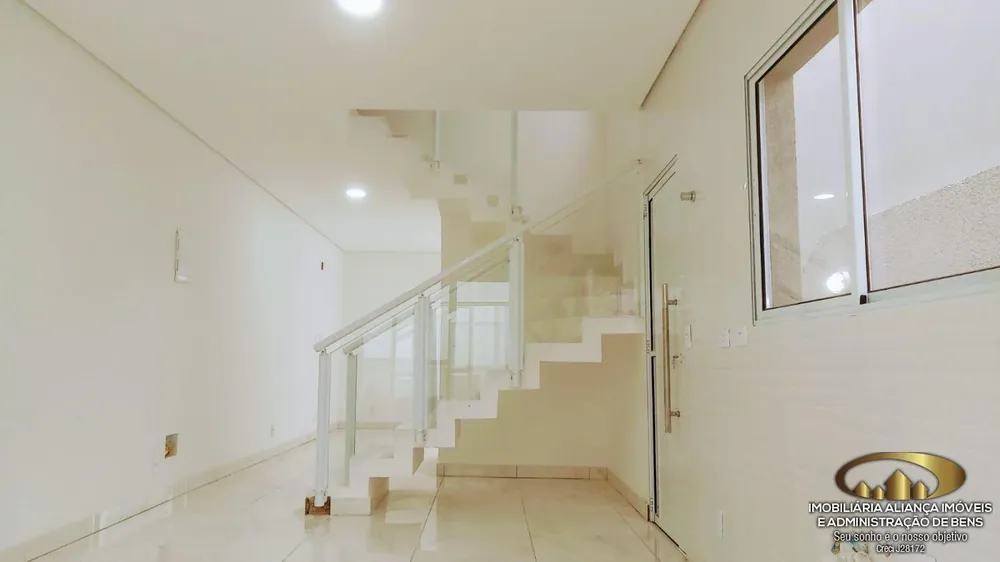 Casa, 2 quartos, 100 m² - Foto 16