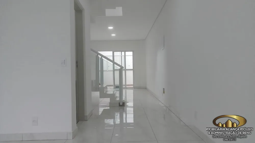 Casa, 2 quartos, 100 m² - Foto 10