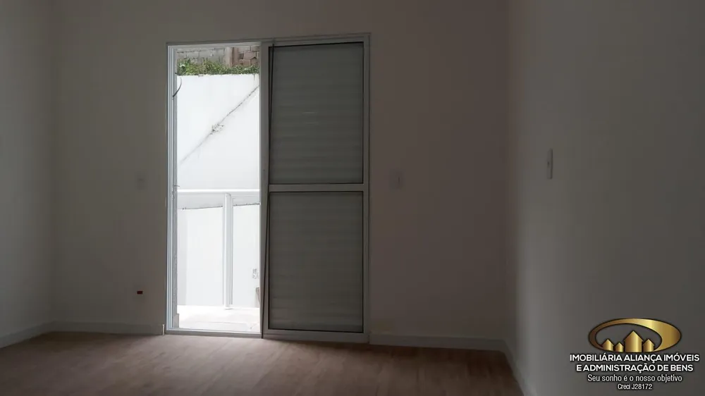 Casa, 2 quartos, 100 m² - Foto 11