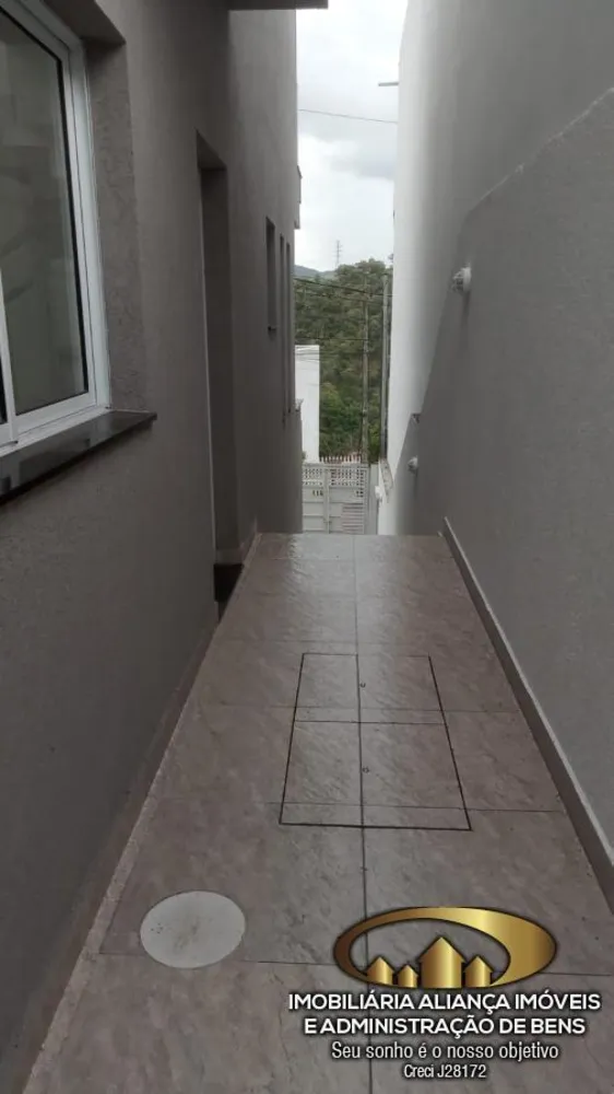 Casa, 2 quartos, 100 m² - Foto 18