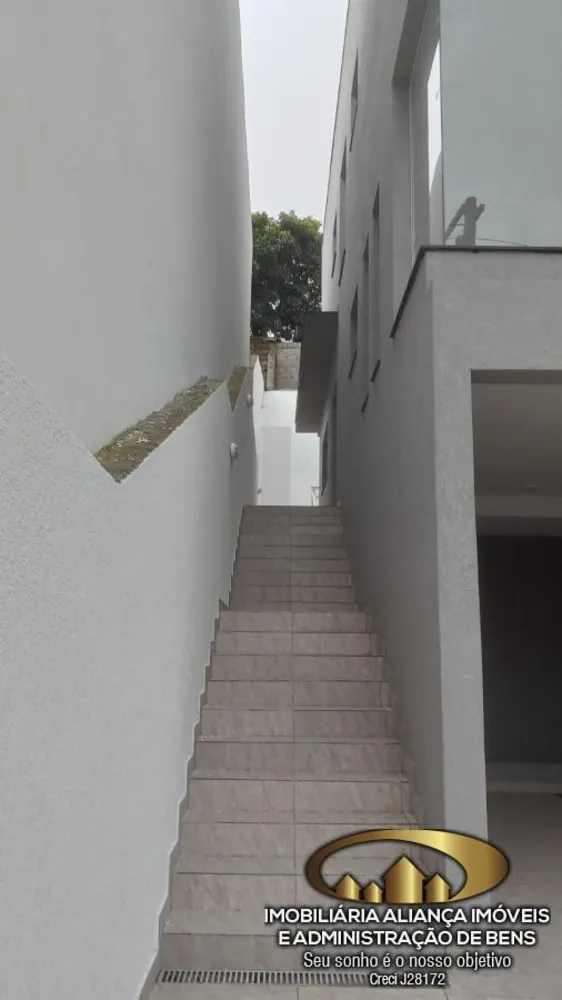 Casa, 2 quartos, 100 m² - Foto 9