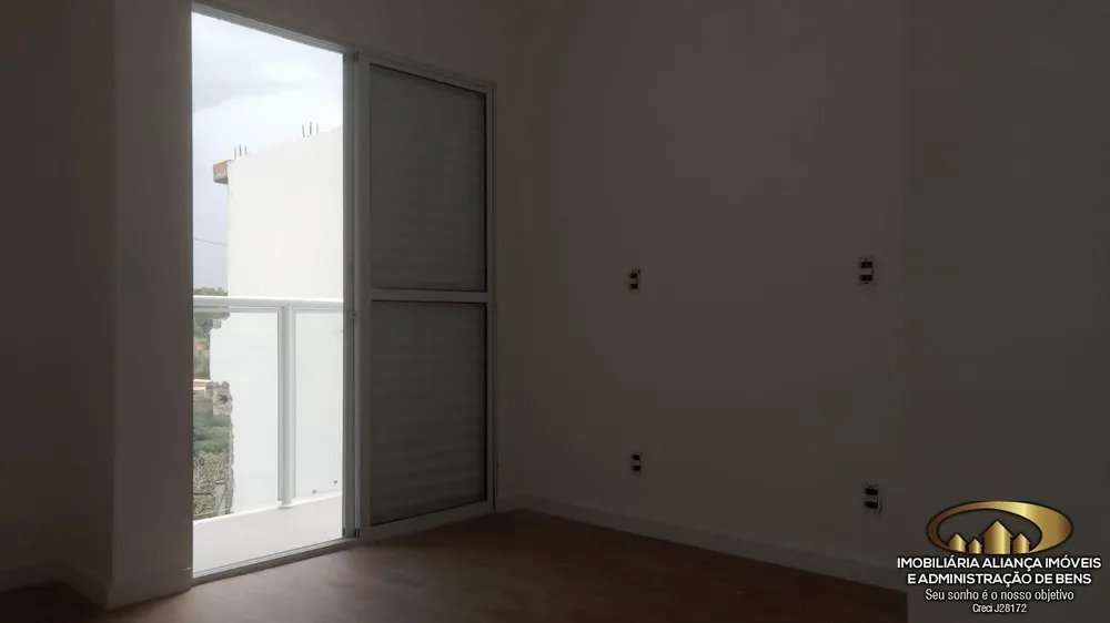 Casa, 2 quartos, 100 m² - Foto 14