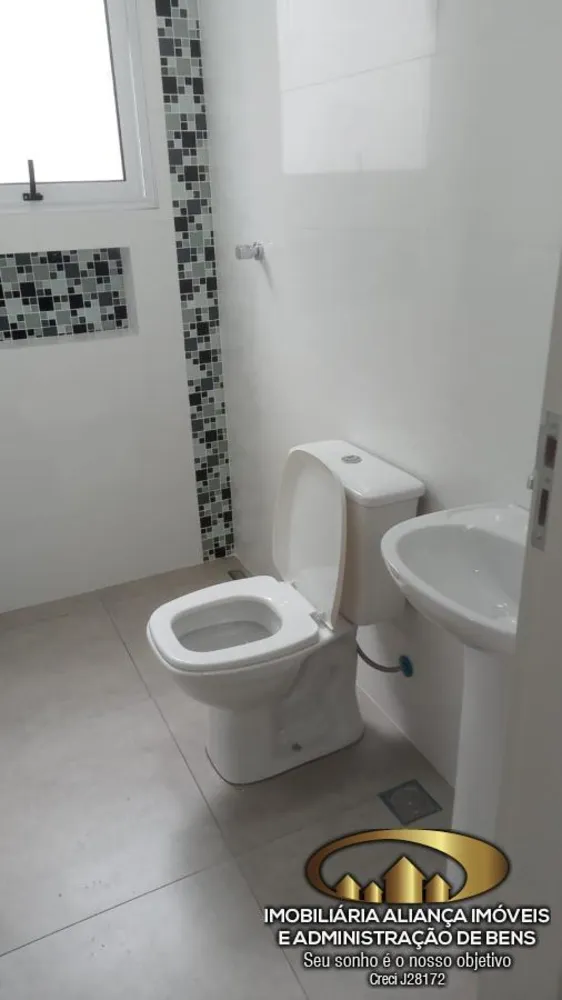 Casa, 2 quartos, 100 m² - Foto 15