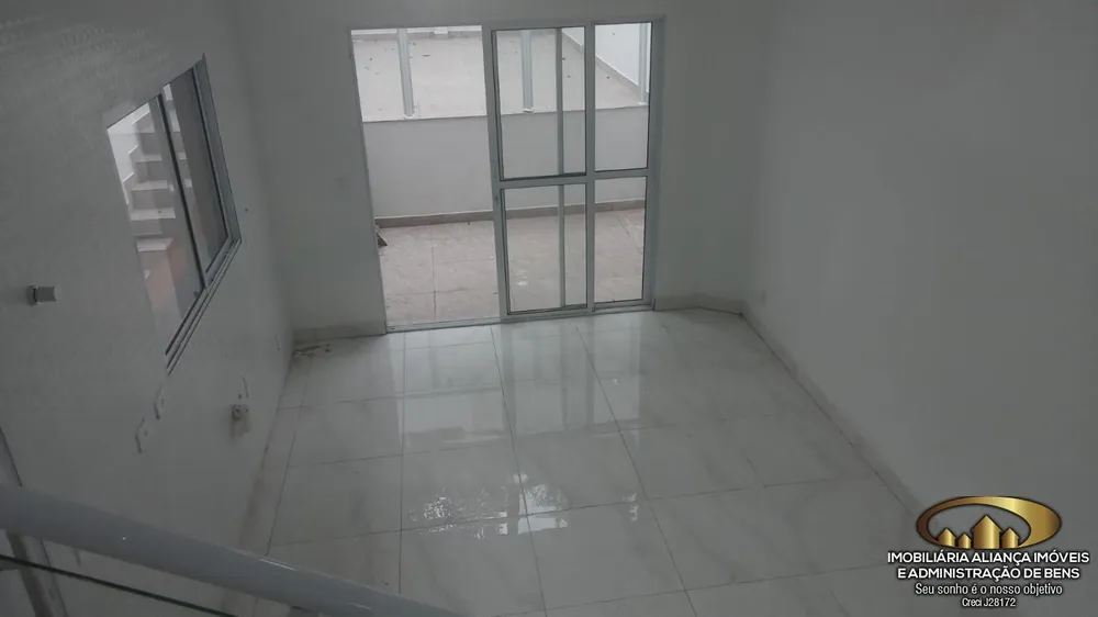 Casa, 2 quartos, 100 m² - Foto 17