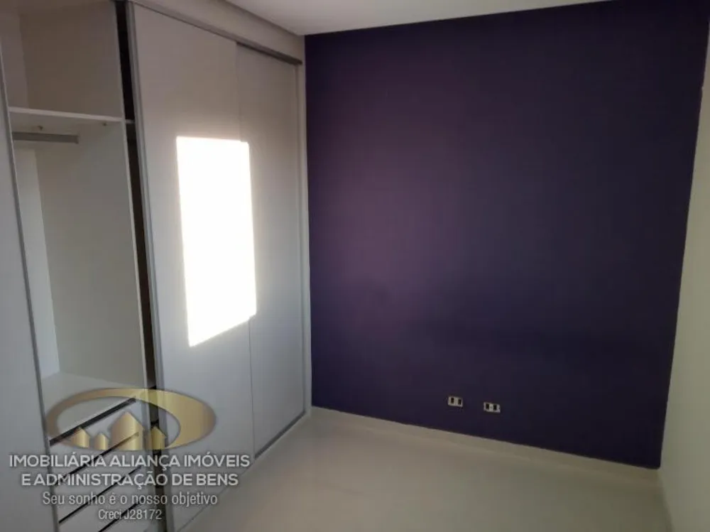 Apartamento, 2 quartos, 54 m² - Foto 4