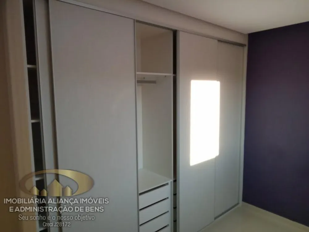 Apartamento, 2 quartos, 54 m² - Foto 2